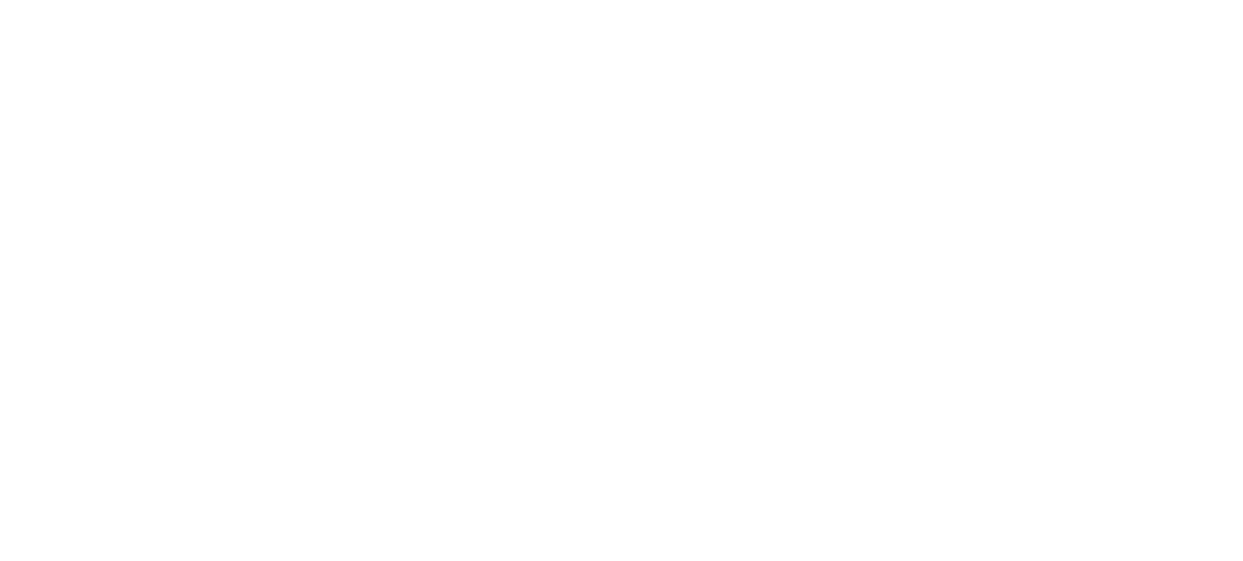 Soft4Pymes Logo